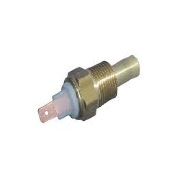  | SENSOR TEMPERATURA F600/F1000/F4000/F12000/F14000/MWM 229