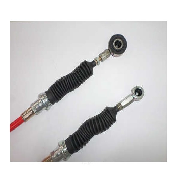  | CABO COMANDO MARCHA VW 9170/11180/DELIVERY 18/.3296MM - SELECAO