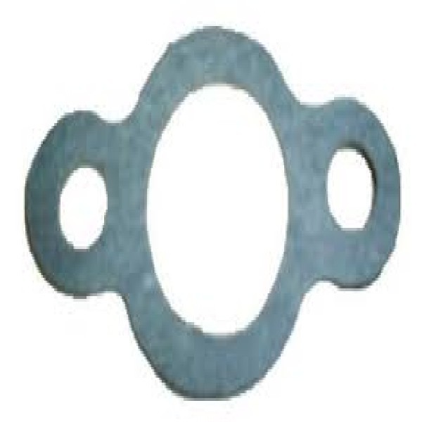  | JUNTA PENEIRA A BOMBA MOTOR MT SC 111/112/113/143