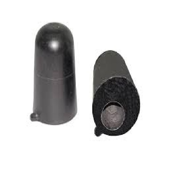  | BATENTE MOLA DT SUSPENSAO SC 114/124/S4