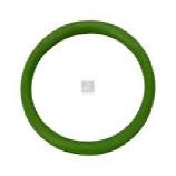  | ANEL TUBO BOMBA OLEO MOTOR SC 124 S5 - VITON ORIGINAL