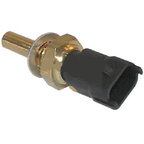  | SENSOR TEMPERATURA DAILY/STRALIS/DUCATO/DELIVERY/S10 SPRINT 2.8/VW X12