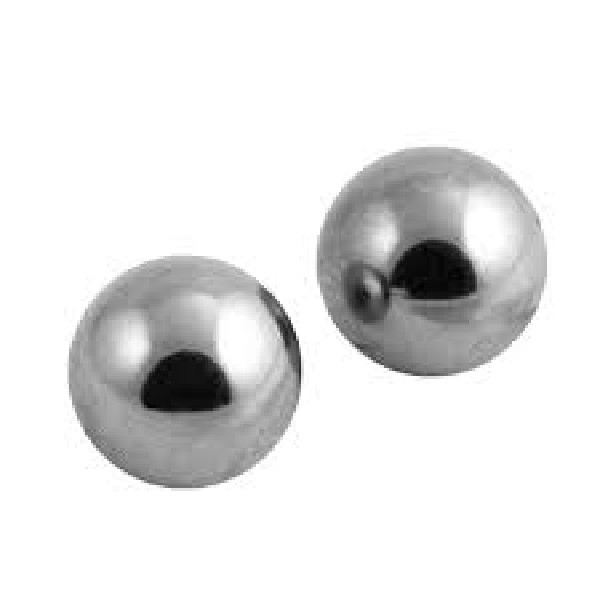  | ESFERA EIXO GARFO CAIXA CAMBIO G3 36/40/50/60 MB 1113/1313/1318/1518/1618