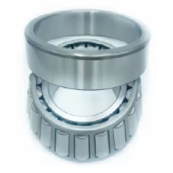  | ROLAMENTO PINHAO TR MB ATEGO 2425/2430/3030 C/DIFERENCIAL HL4