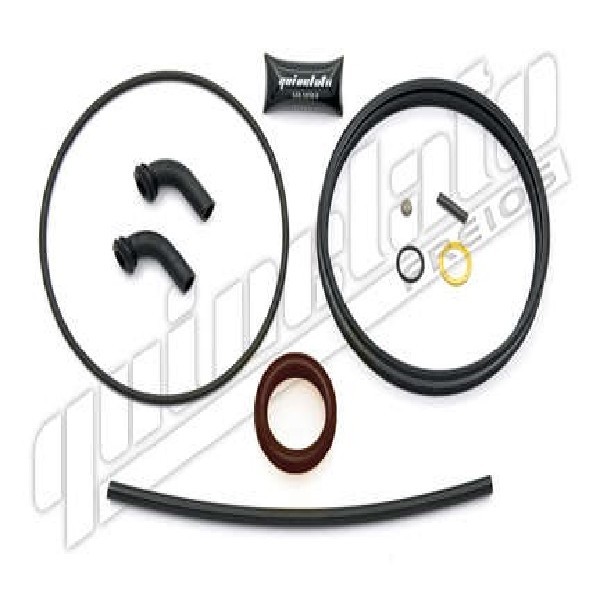  | REPARO CUICA FREIO DT MB 1938/AXOR