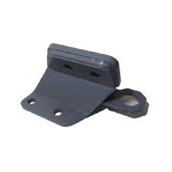  | SUPORTE TR LE MOTOR SC 112/113