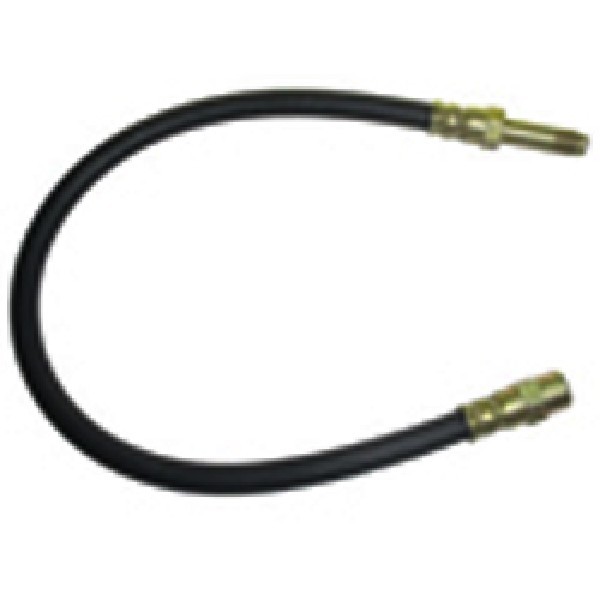  | FLEXIVEL FREIO TR MB SPRINTER 315/415/515 485MM