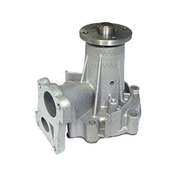  | BOMBA AGUA L200 2.5 92/05 SPORT/H100/HR/BONGO 2.5