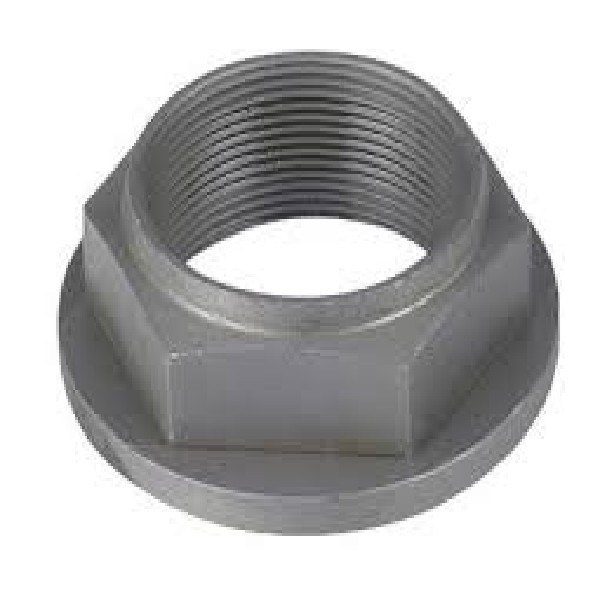  | PORCA CARDAN MB 1525/1924/1932/1935 2225 43,5MM