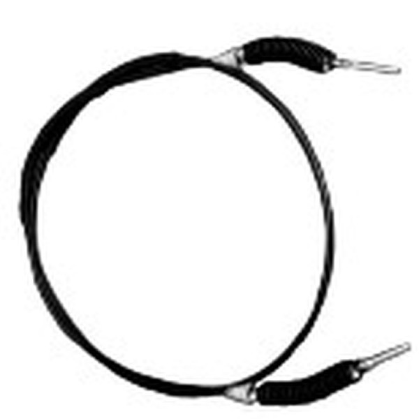  | CABO ACELERADOR AGRALE 7000/7500/8500/VOLARE/V8/A8 /W8 1810MM