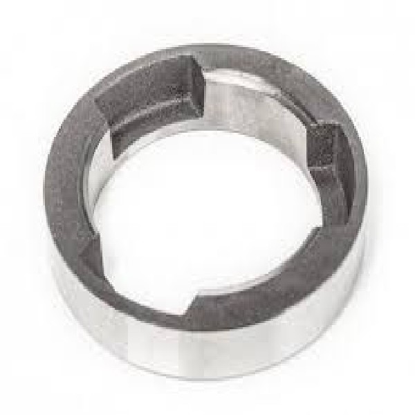  | PISTA RETENTOR CARRETA FACCHINI - MODERNA