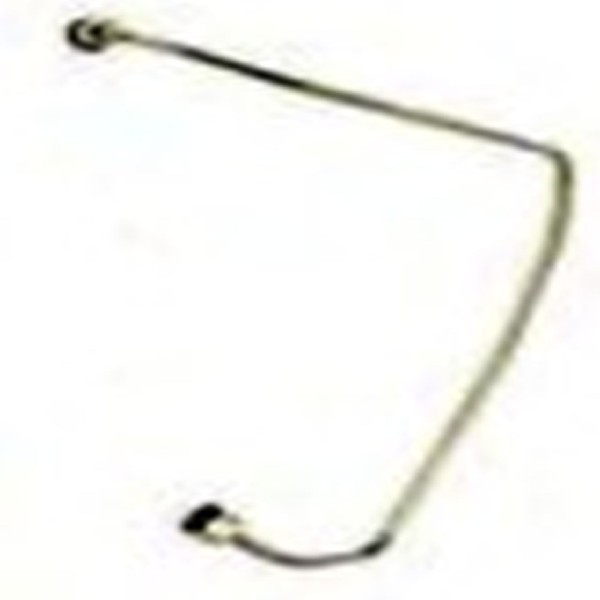  | CANO INJETOR 4CILCARGO 814  CUMMINS B 4 CIL CH 17