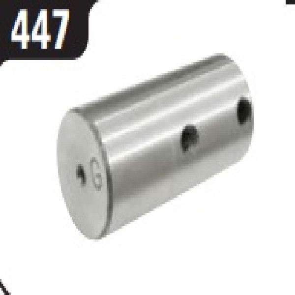  | EIXO ENGRENAGEM PLANETARIA SELETORA CAIXA CAMBIO ZF 951110 TECTOR/VW MAN 17280/24280