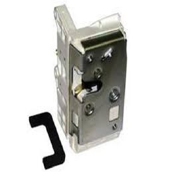  | FECHADURA PORTA LE EUROTECH/STRALIS/TECTOR