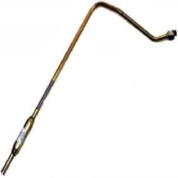  | CANO COMPRESSOR AR VW 13180/15180/17210