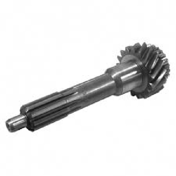  | EIXO PILOTO CAIXA CAMBIO FS4005A/CL450 VW 11140 17D