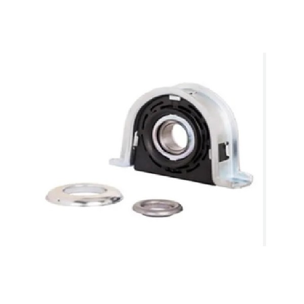  | ROLAMENTO CARDAN 40MM COMPLETO MB SPRINTER/VW 690/790/11130/CARGO/F11000/14000