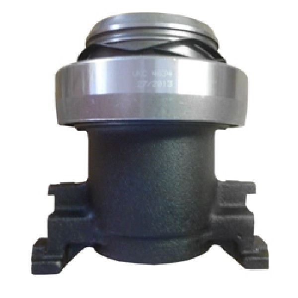  | ROLAMENTO EMBREAGEM SIMPLES MB 1935/447/O370