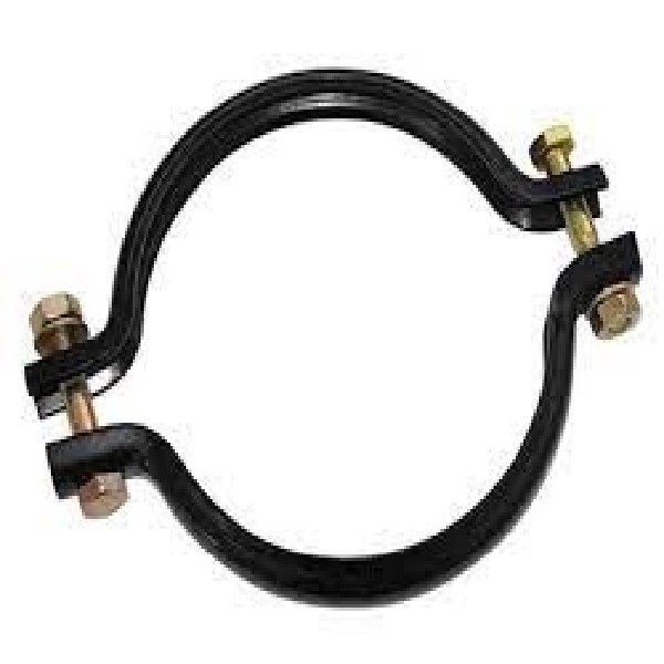  | JOGO CINTA CUICA FREIO 8