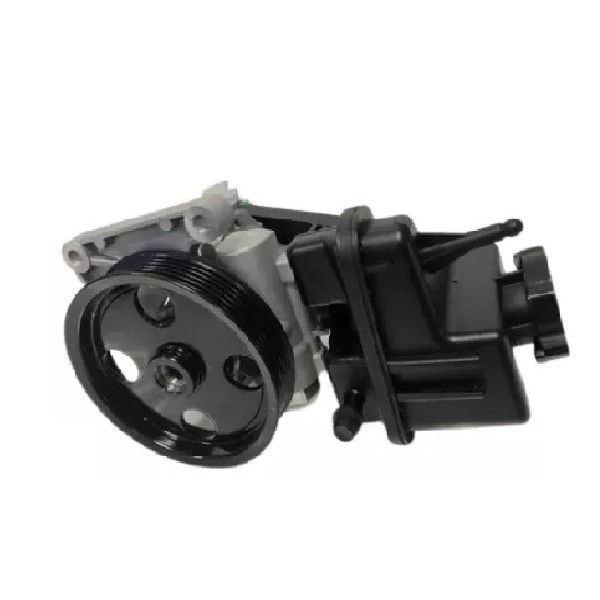  | BOMBA DIRECAO HIDRAULICA MB SPRINTER 313/415/515 CDI 12/.