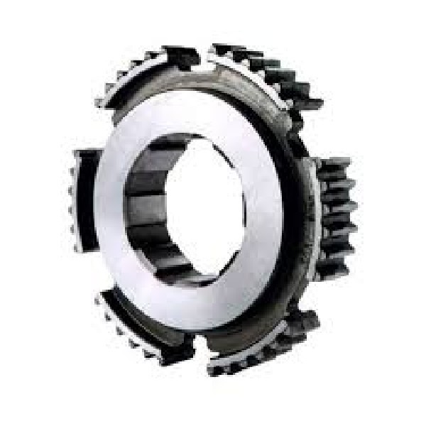  | CUBO SINCRONIZADO 23 CAIXA CAMBIO G3 50/60 MB 1418/1618 NUCLEO