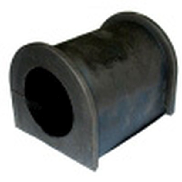  | BORRACHA ESTABILIZADOR DT SC 114/124 49MM INTERNO