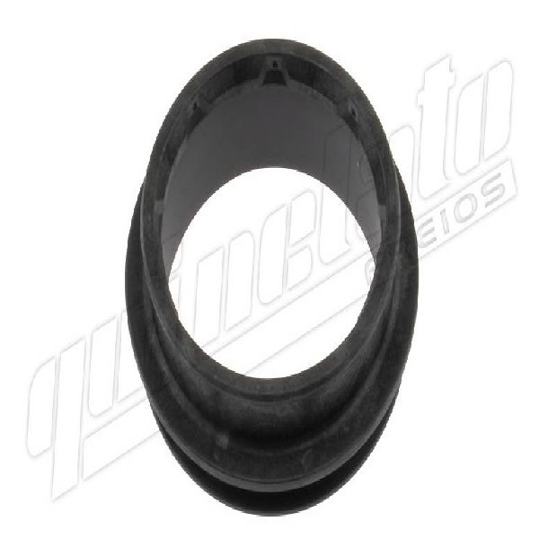  | BUCHA REPARO VALVULA 3 POSICOES MB AXOR/ACTROS