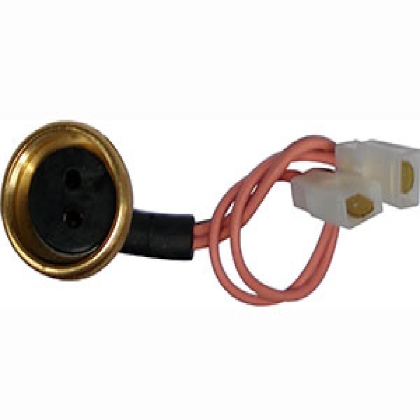  | CACHIMBO GARRAFINHA TRANSFERENCIA CAIXA CAMBIO SC 112/113/114/124/S4 6/8/10M 24MM INTERNO