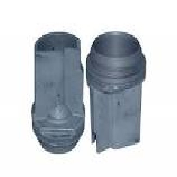  | CANECO REDUZIDA STRALIS/MAN ZF 16S221/16S222