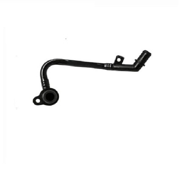  | TUBO AGUA MOTOR A BOMBA AGUA FIAT DUCATO 06/17