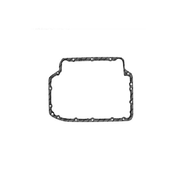  | JUNTA CARTER MB SPRINTER 311/415/515 2.2 16V OM651LA 12/.