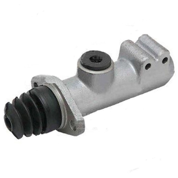  | CILINDRO MESTRE EMBREAGEM SC 112HW/113 - FERRO