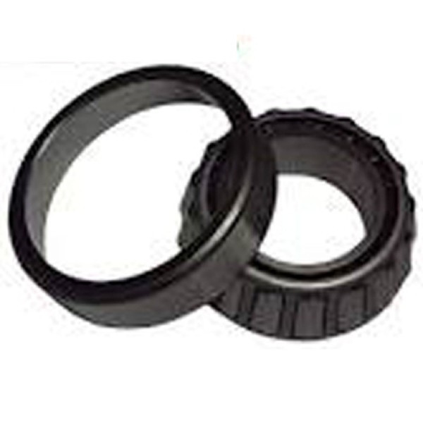  | ROLAMENTO CUBO DT INTERNO VW/CARGO 14/15/16/17/18/24/35 122X66,7X38