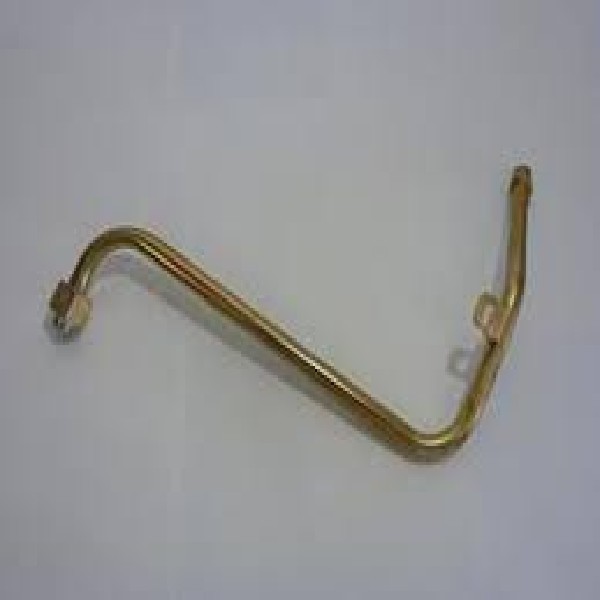  | TUBO AGUA CAIXA CAMBIO GR/GRS900 SC 114/124/S4 6/8M