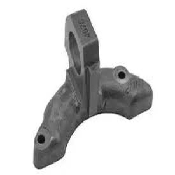  | MANCAL GARFO EMBREAGEM SC 112HW/113 10M PUCHA USA1 PC 6204/ 2 PCS 348907