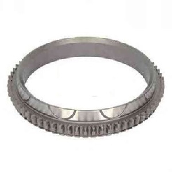  | CORPO ACOPLAMENTO SELETORA LADO REDUCAO CAIXA CAMBIO GR/GRS900 SC 113/114/124 6/8M 3 GERACAO