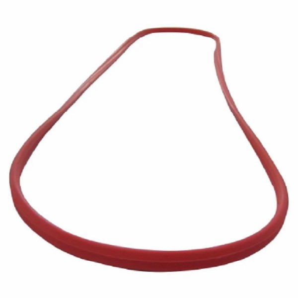  | JUNTA TAMPA VALVULA EUROCARGO 160E21/160E23 ./02