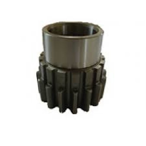  | ENGRENAGEM SOLAR CAIXA CAMBIO GR860 SC 110/111 17D