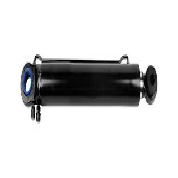  | CILINDRO BASCULAR CABINE SC 124