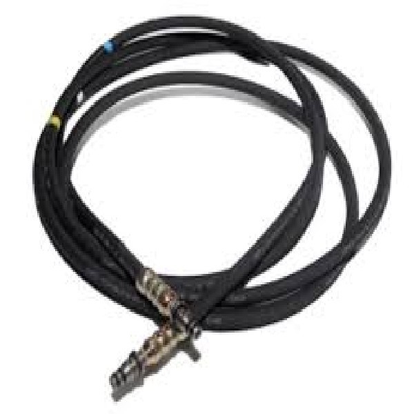  | FLEXIVEL EMBREAGEM MB AXOR 3700MM