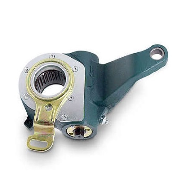  | CATRACA FREIO TR LD 2 EIXO MB AXOR/ACTROS 26E AUTOMATICA