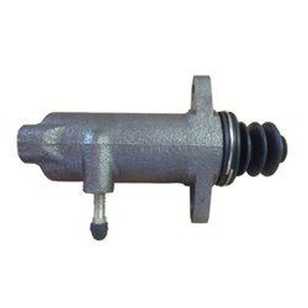  | CILINDRO AUXILIAR EMBREAGEM MB 1218/1318/1418/1618