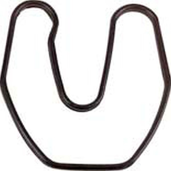  | JUNTA TAMPA VALVULA SC 140/141/142/143 V8