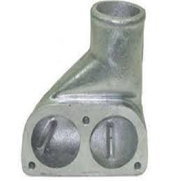  | TAMPA VAVULA TERMOSTATICA MB 1630/1935/447/449