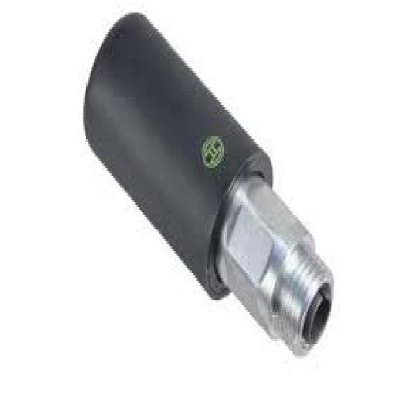  | BOMBINHA COMBUSTIVEL MB 1935/SC 112/113/124/VOLVO NL10/NL12/FH/NH - MANUAL MODERNA