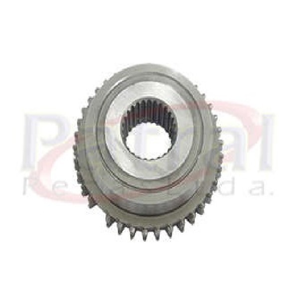  | ENGRENAGEM ACIONAMENTO CAIXA CAMBIO TOYOTA BANDEIRANTES 93/.