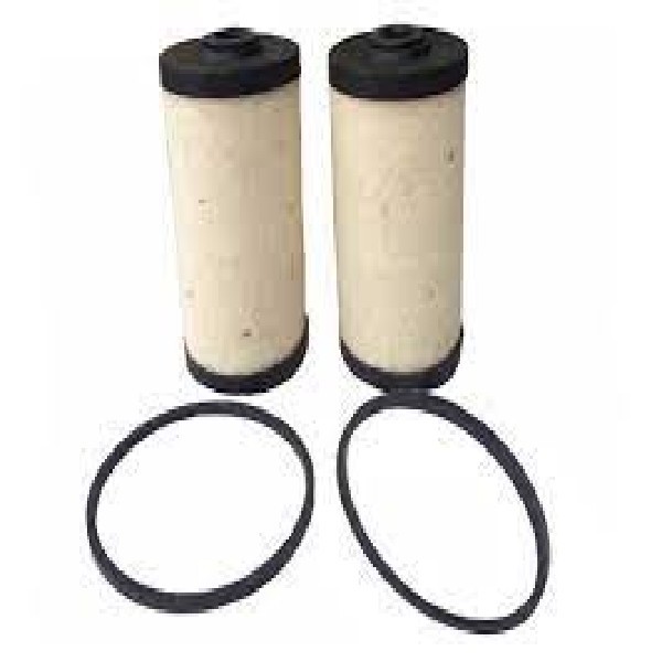  | FILTRO COMBUSTIVEL 1/2 LITRO MB 608/708/709/912/1113/1313/1418/1618/2013/314/352/366