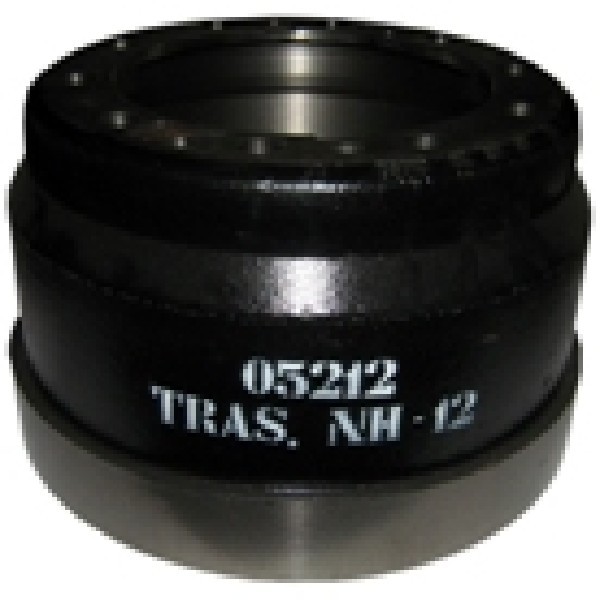  | TAMBOR FREIO TR VOLVO FH/NH/FM12 99/