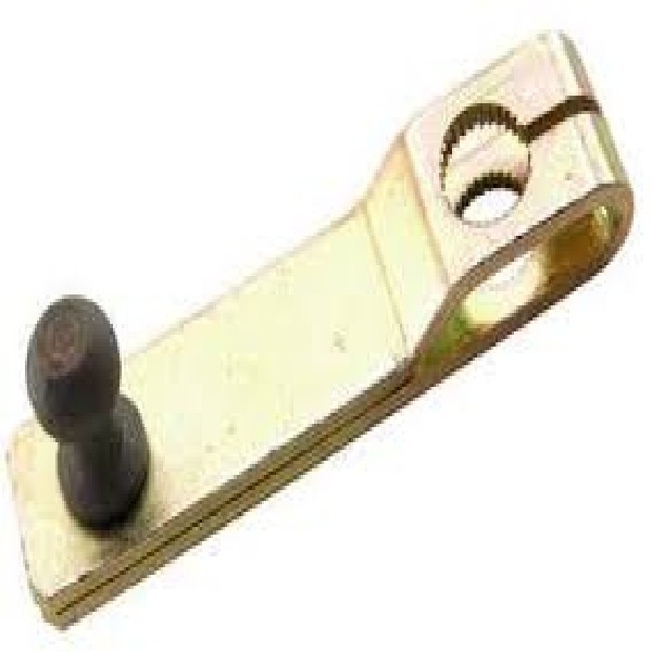  | ALAVANCA FREIO MOTOR SC 112/113 BICUDO