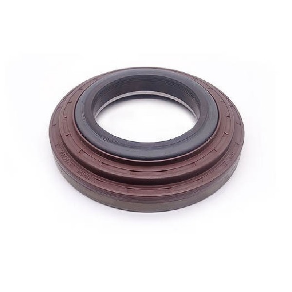  | RETENTOR PINHAO SC 124/S5 DC13 NTG 16/. 85X153